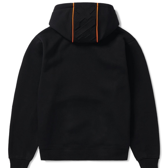 Sidemen nitro hoodie - Picture 2 of 2
